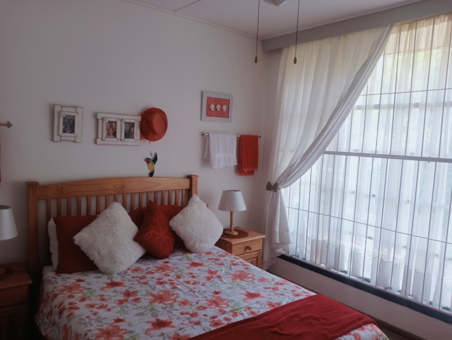 11 Bedroom Property for Sale in Universitas Free State